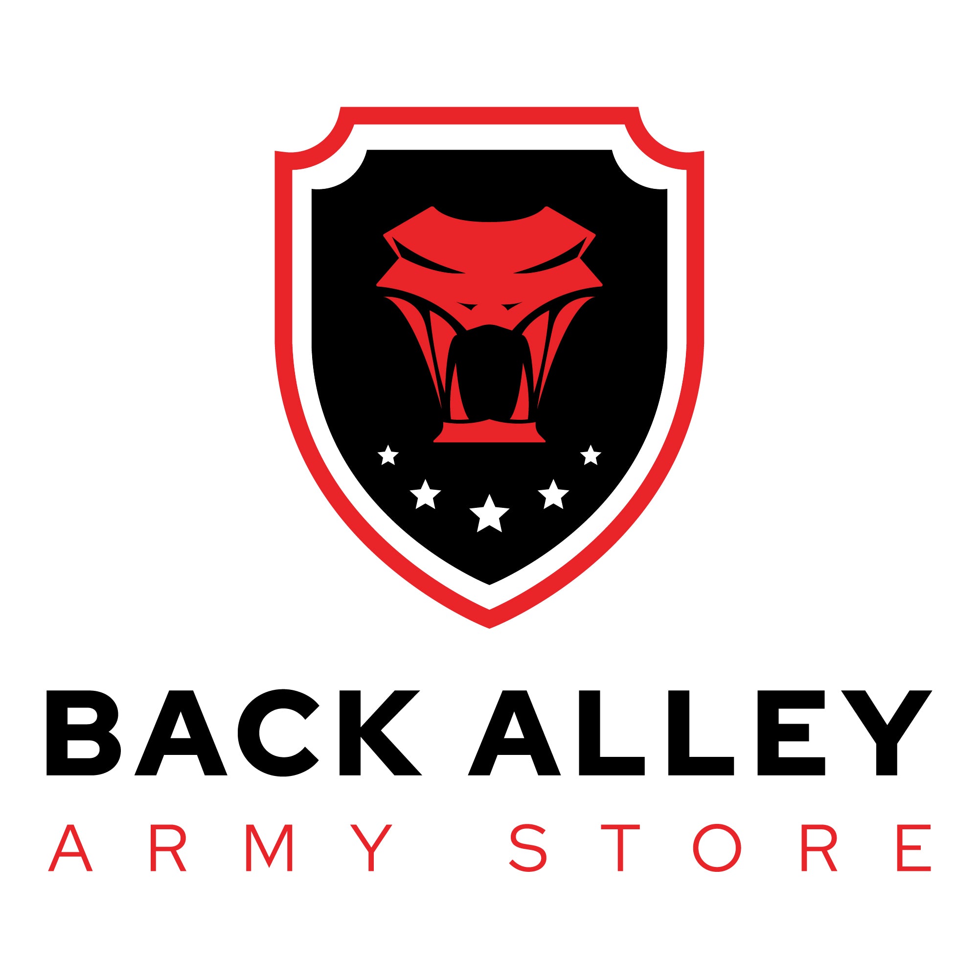 Army Surplus Store Philadelphia - wuiqbns