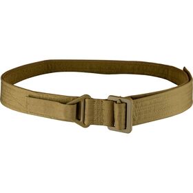 Viper Rigger Belt Coyote
