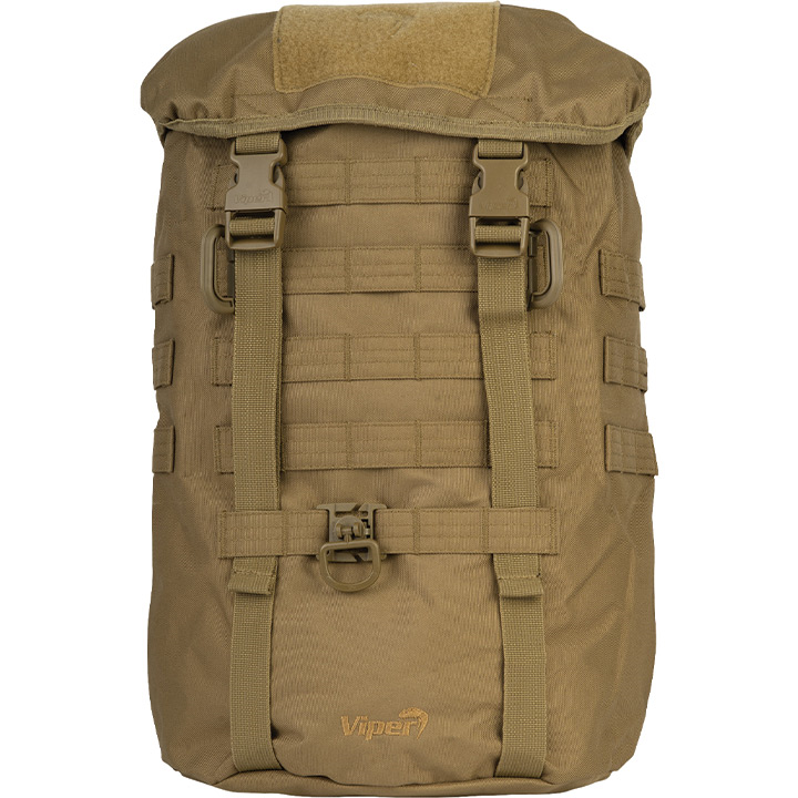 Viper 2024 tactical bag