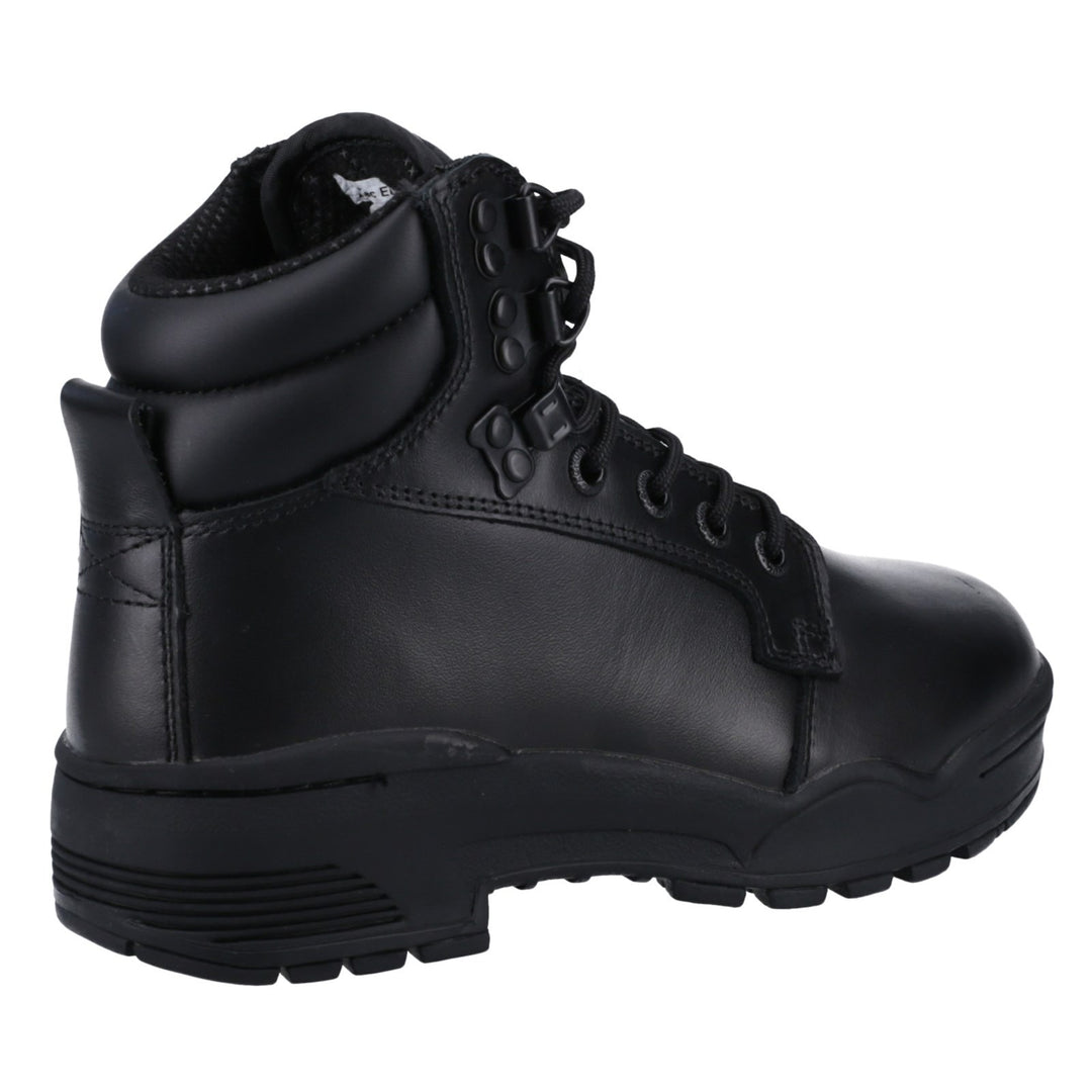 Magnum Patrol CEN Uniform Boot 3