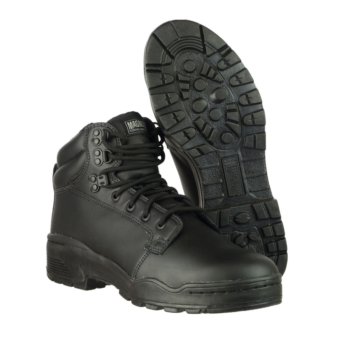 Magnum Patrol CEN Uniform Boot 3