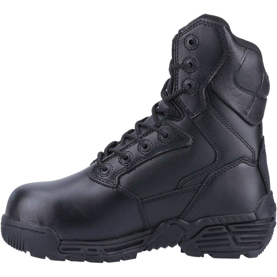 Magnum Stealth Force 8.0 CT CP Uniform Safety Boot 3