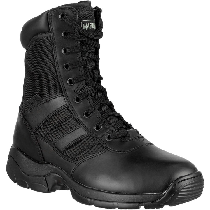 Magnum Panther 8.0 Uniform Boot 3