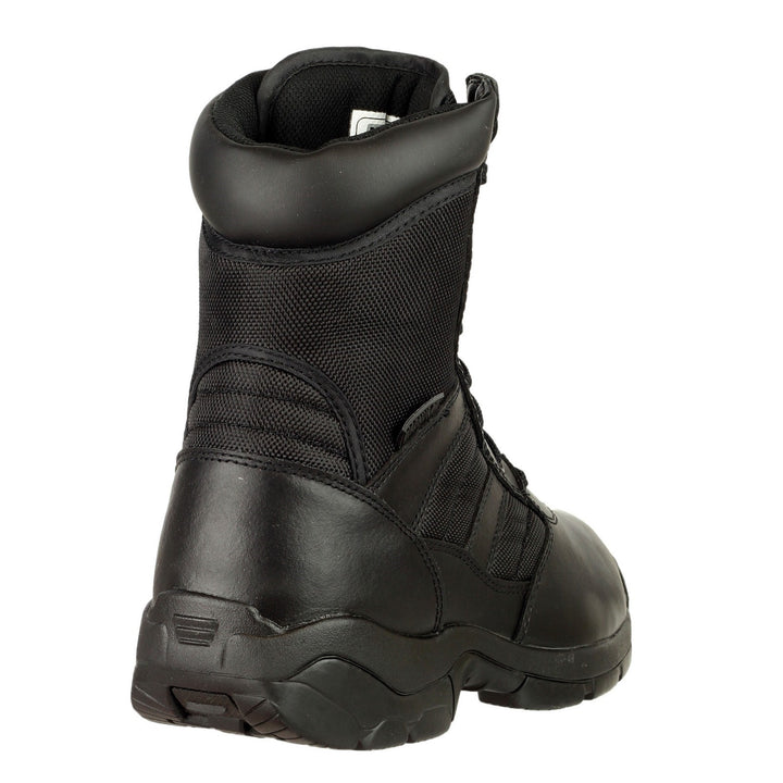 Magnum Panther 8.0 Uniform Boot 3