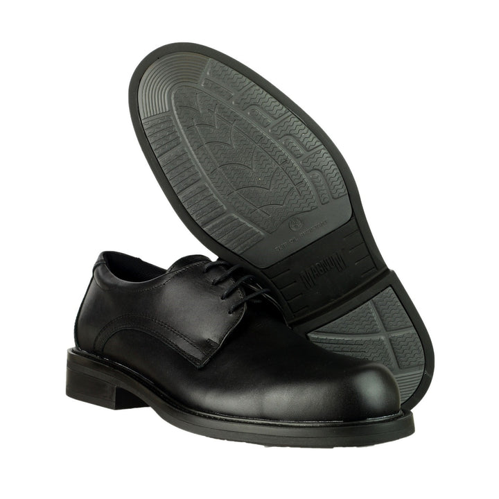 Magnum Duty Lite CT Uniform Safety Shoe 3