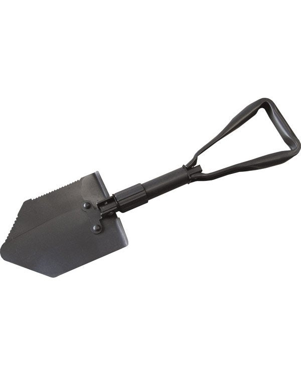 Kombat UK Entrenching Tool