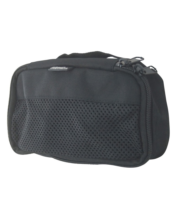 Kombat UK Stash Bag - Small - Black