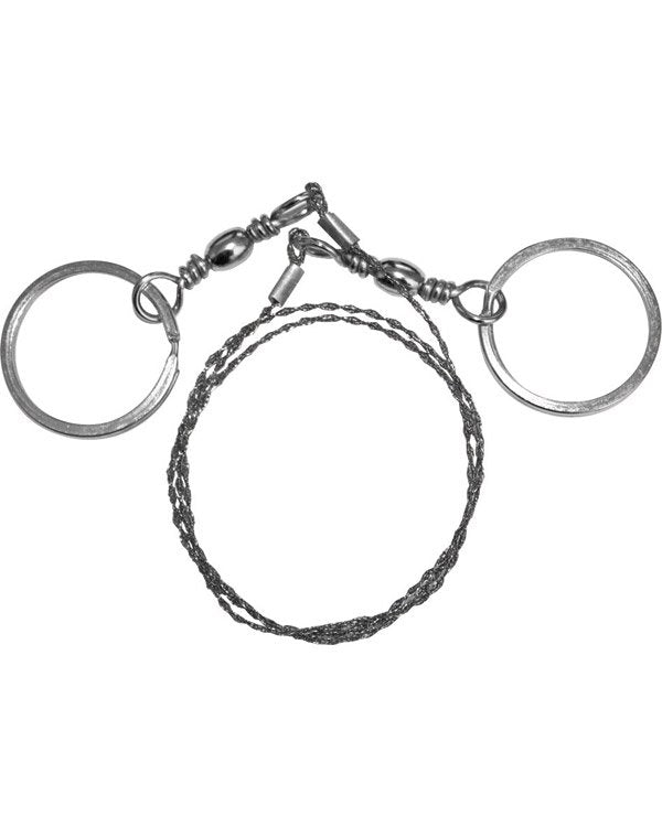 Kombat UK Military Wire Saw