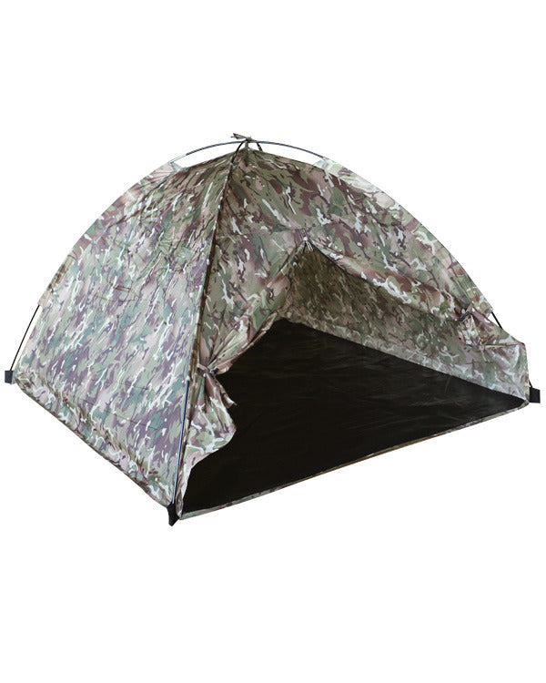 Kombat UK Kids Play Dome Tent - BTP