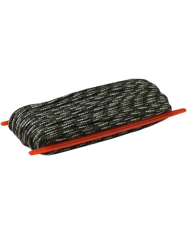 Kombat UK Paracord - 15m - BTP