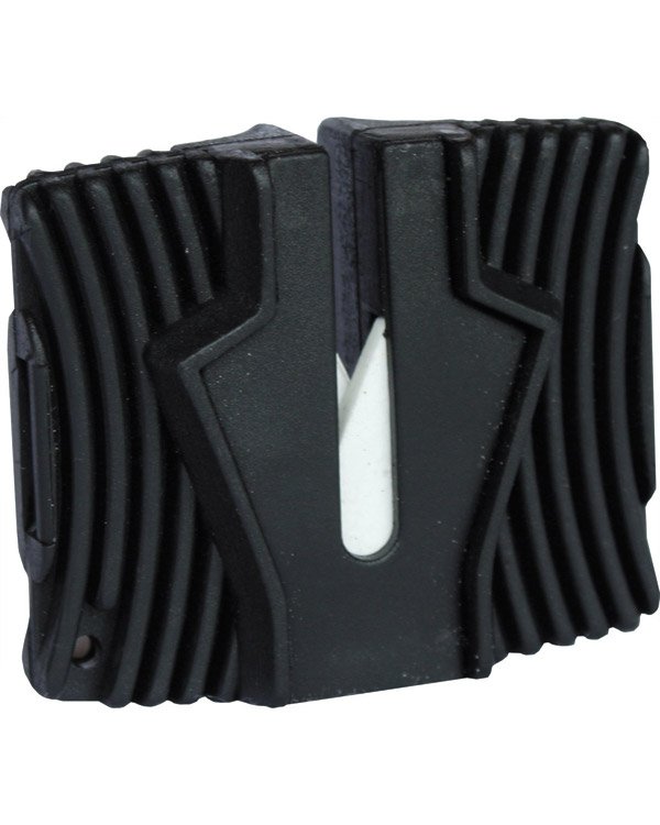 Kombat UK Knife Sharpener