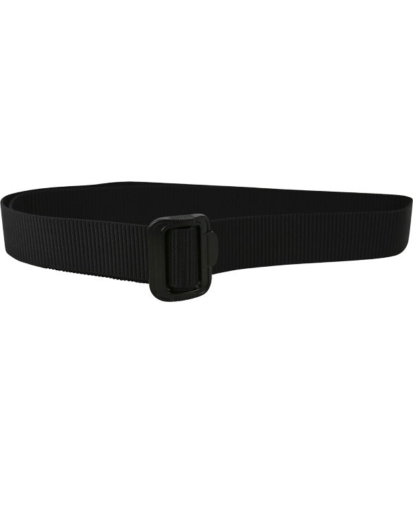 Kombat UK Fast Belt - Black