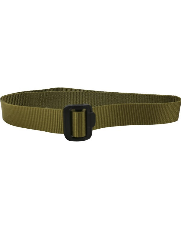 Kombat UK Fast Belt - Coyote