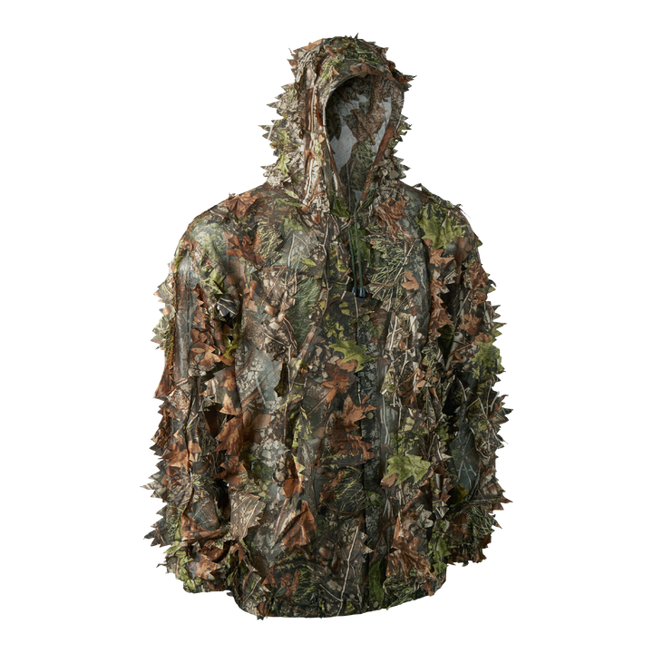 Deerhunter Sneaky 3D Pull-over Set 2XL/3XL