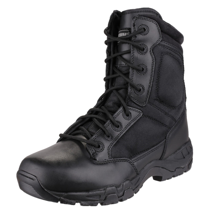 Magnum Viper Pro 8.0 Side-Zip Uniform Boot 3