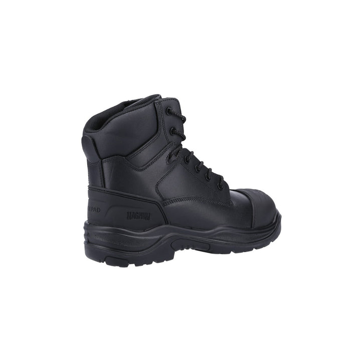 Magnum Roadmaster CT CP Uniform Safety Boot 3