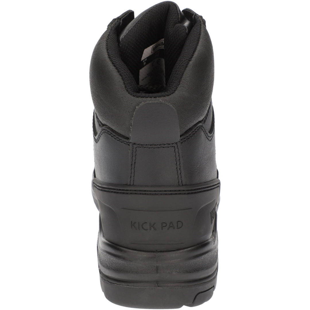 Magnum Roadmaster CT CP Uniform Safety Boot 3