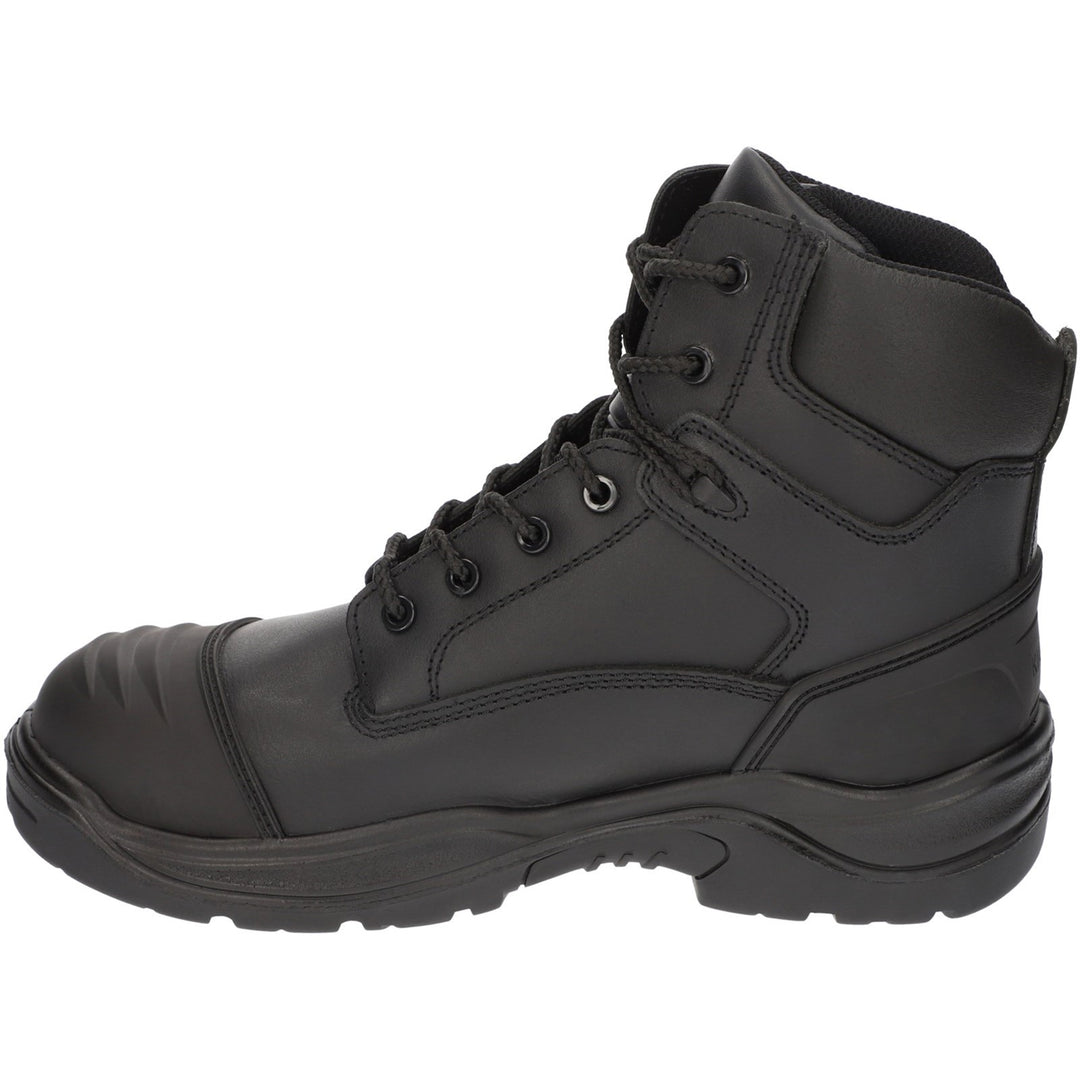 Magnum Roadmaster CT CP Uniform Safety Boot 3