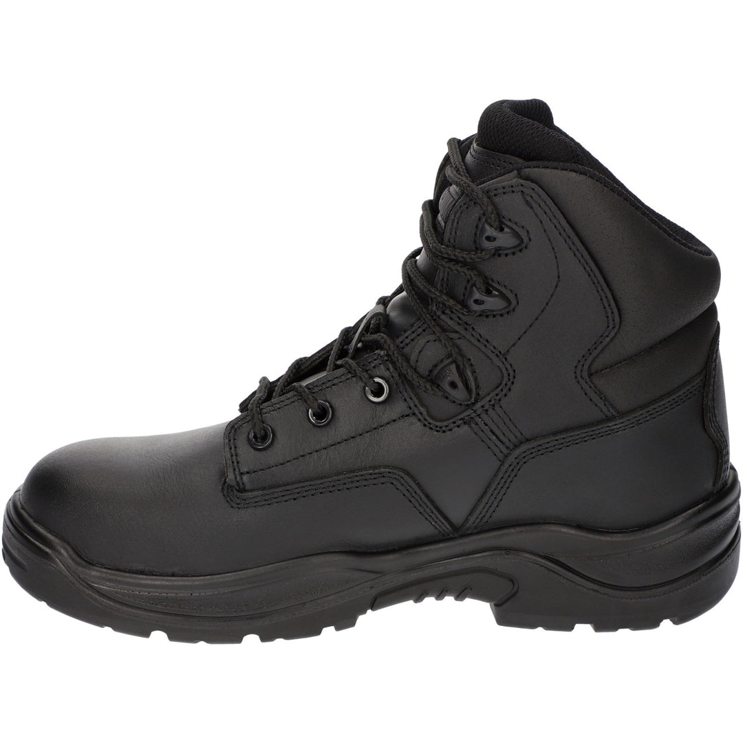 Magnum Precision Sitemaster CT CP Uniform Safety Boot 3