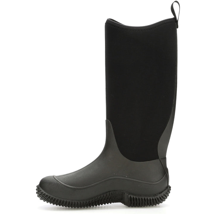 Muck Boots Hale Wellington Black 3