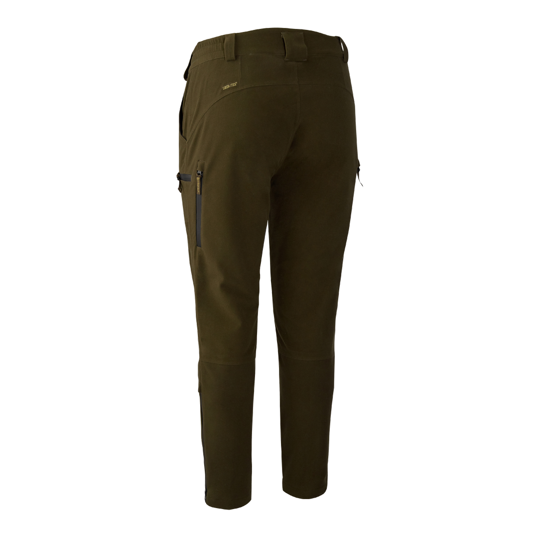 Deerhunter Lady Gabby Boot Trousers 36