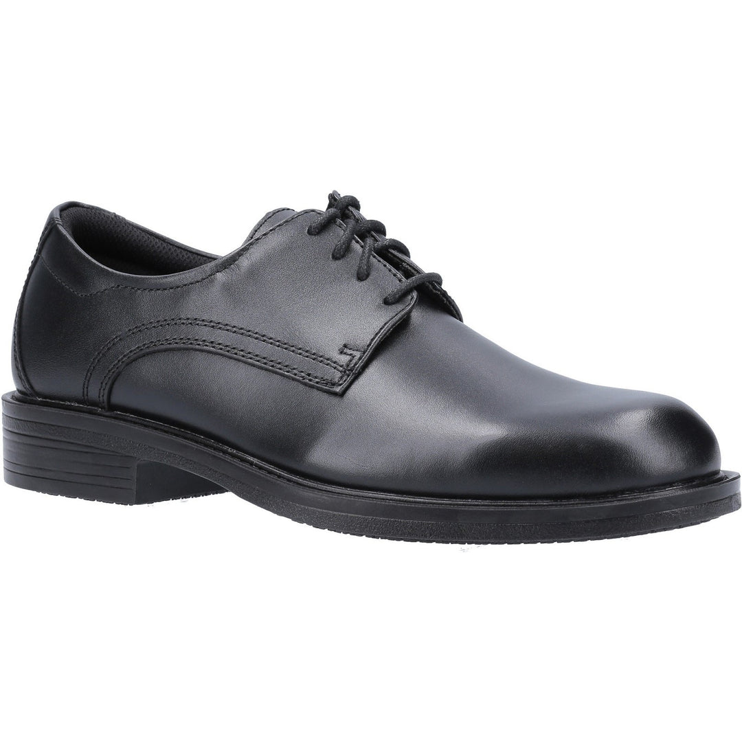 Magnum Duty Lite Uniform Shoe 3