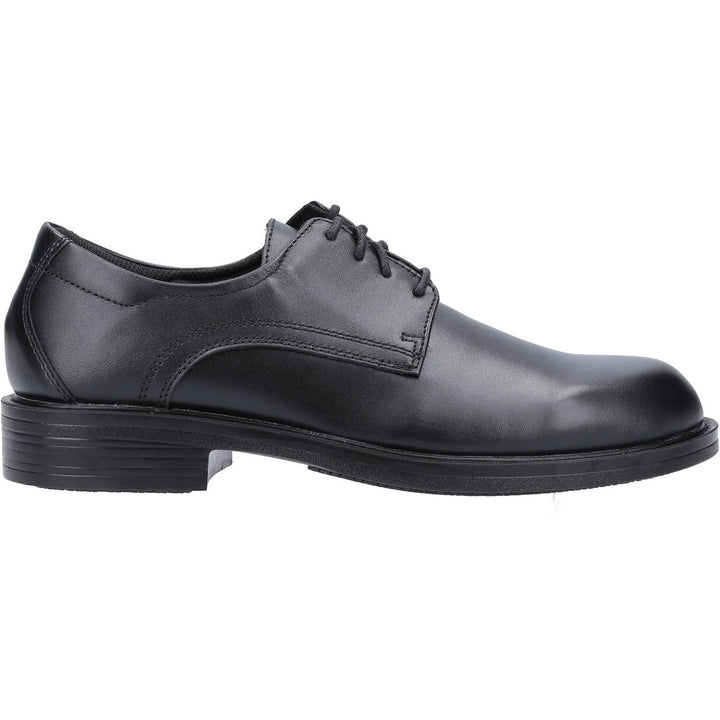 Magnum Duty Lite Uniform Shoe 3