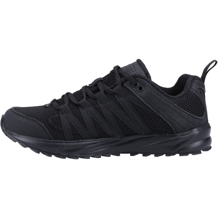 Magnum Storm Trail Lite Uniform Trainers 3