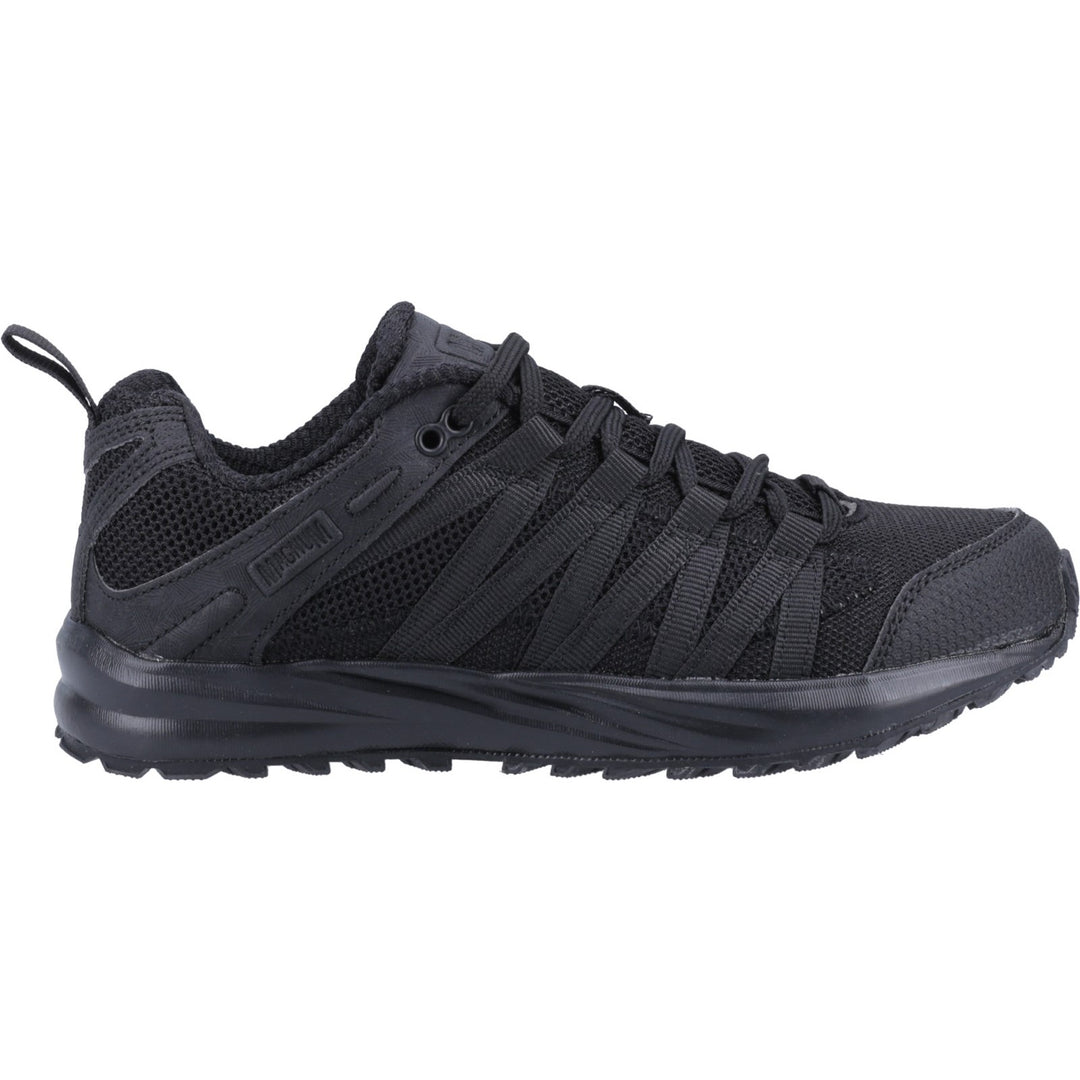 Magnum Storm Trail Lite Uniform Trainers 3