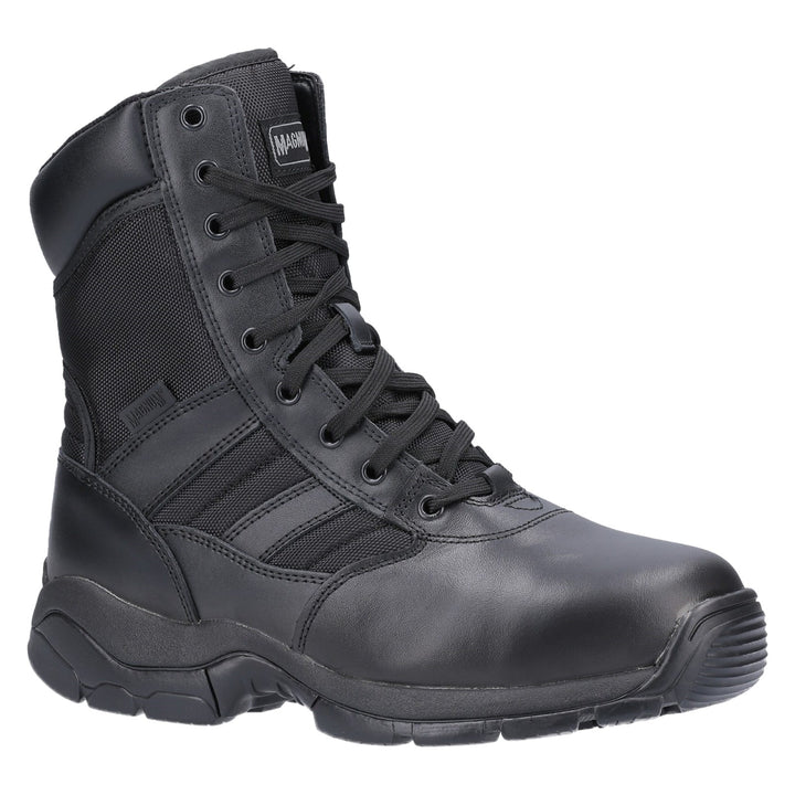 Magnum Panther 8.0 Steel-Toe Uniform Safety Boot 3