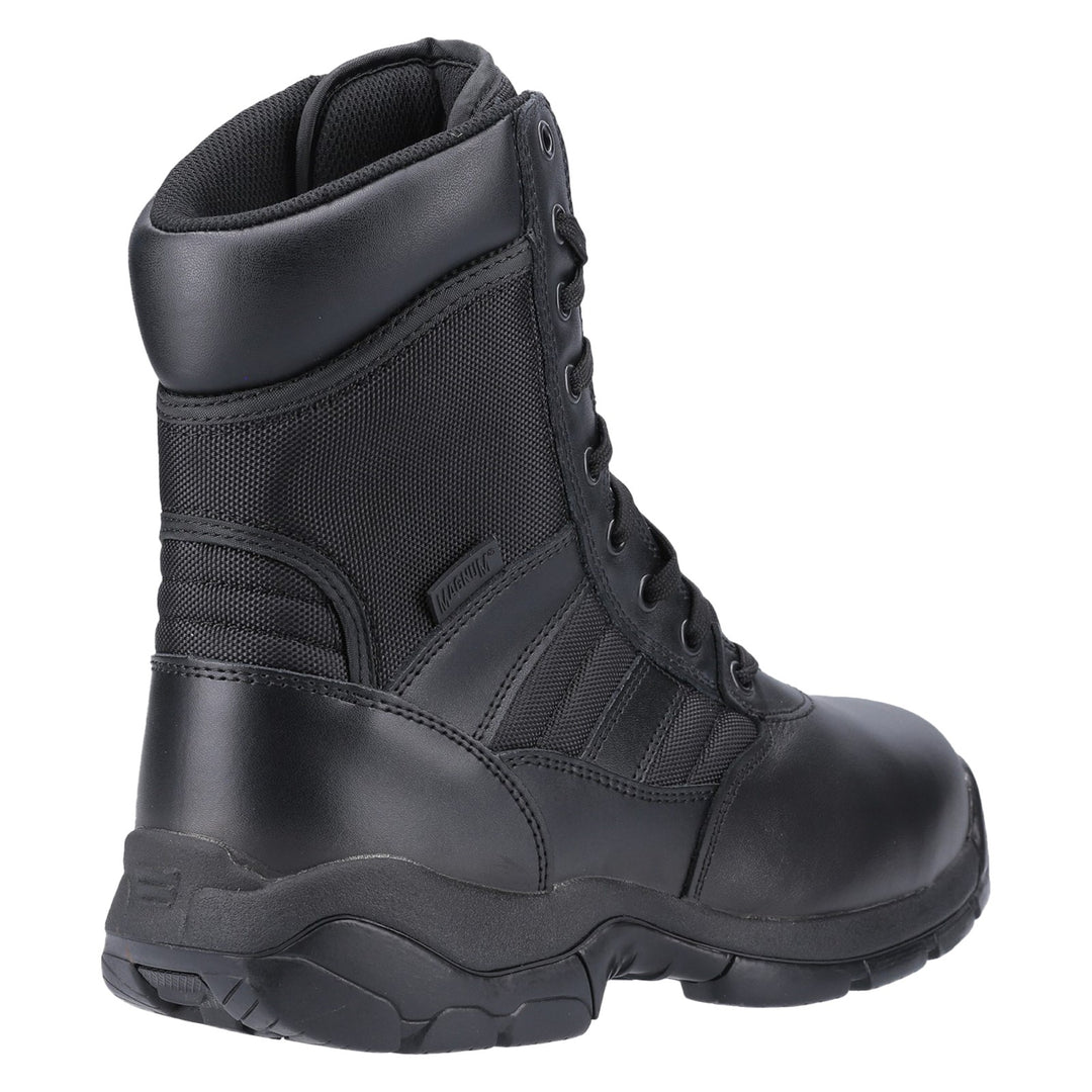 Magnum Panther 8.0 Steel-Toe Uniform Safety Boot 3