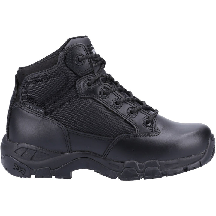 Magnum Viper Pro 5.0 + WP Uniform Boot 3