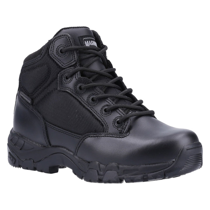 Magnum Viper Pro 5.0 + WP Uniform Boot 3