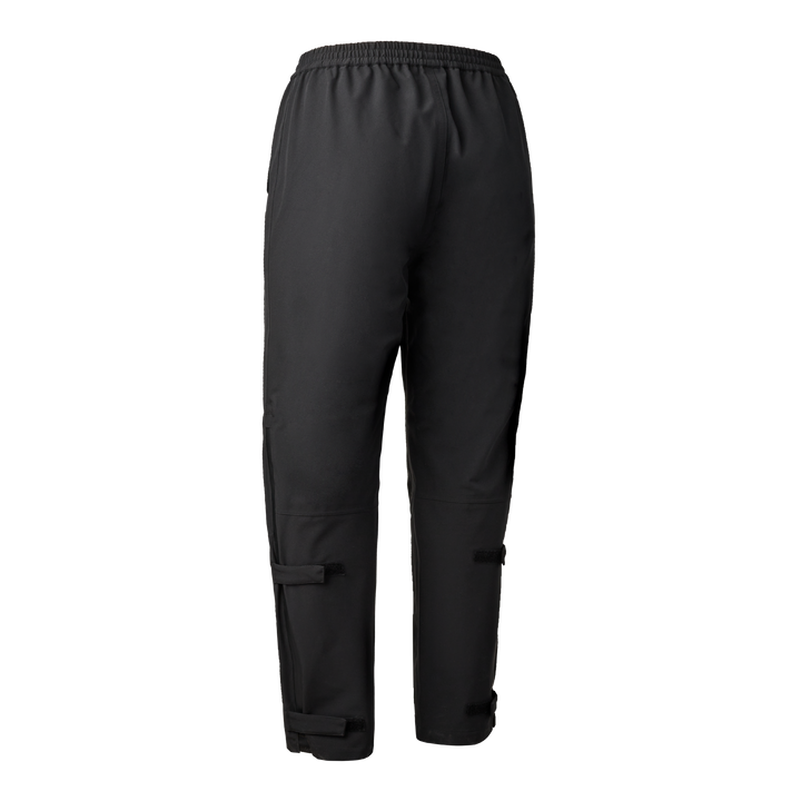 Deerhunter Lady Sarek Shell Trousers Black 36