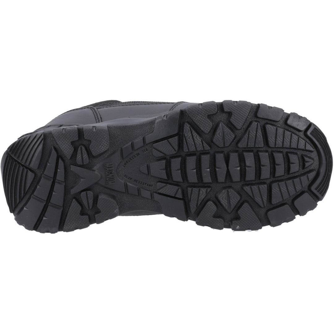 Magnum Viper Pro 3.0 + Uniform Shoes 3