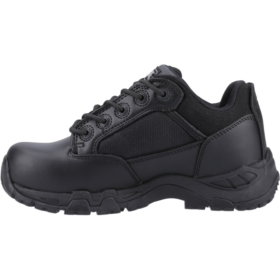 Magnum Viper Pro 3.0 + Uniform Shoes 3