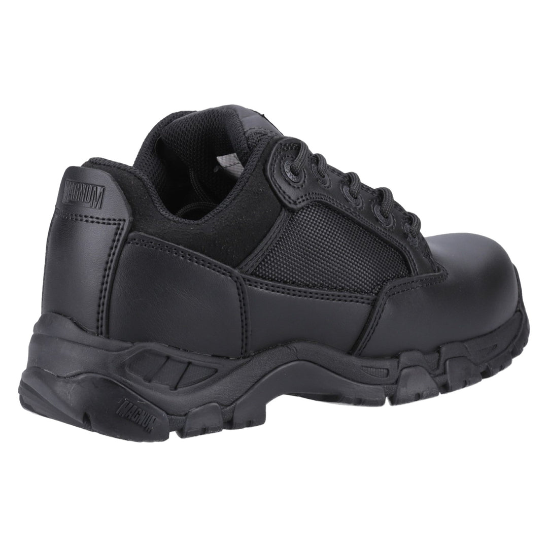 Magnum Viper Pro 3.0 + Uniform Shoes 3