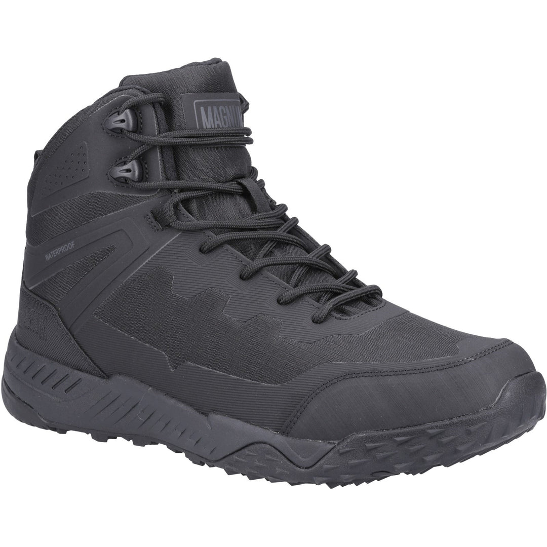 Magnum Ultima 6.0 WP Uniform Boot 4