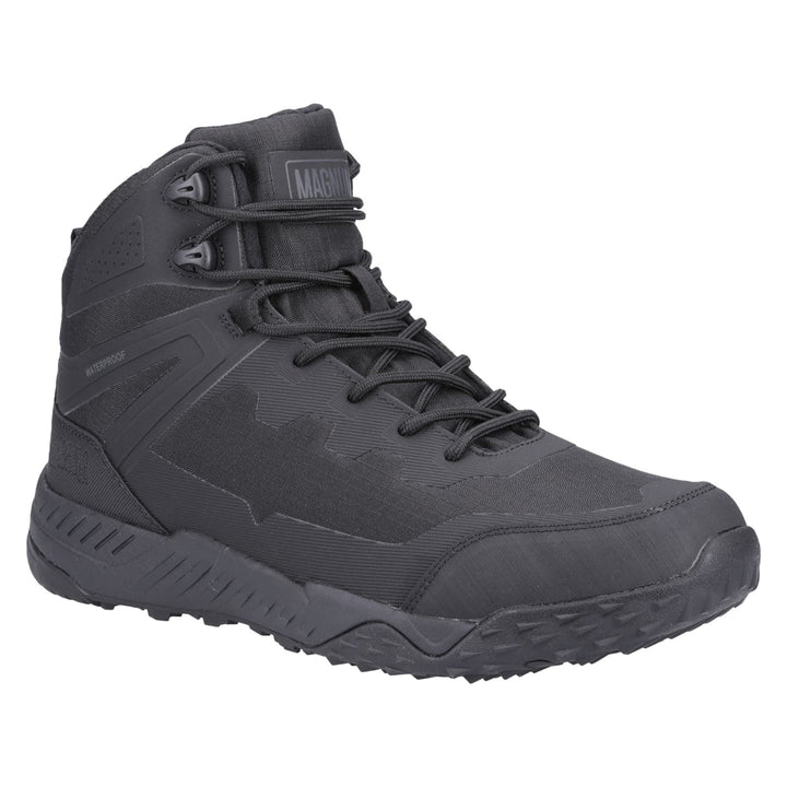 Magnum Ultima 6.0 WP Uniform Boot 4