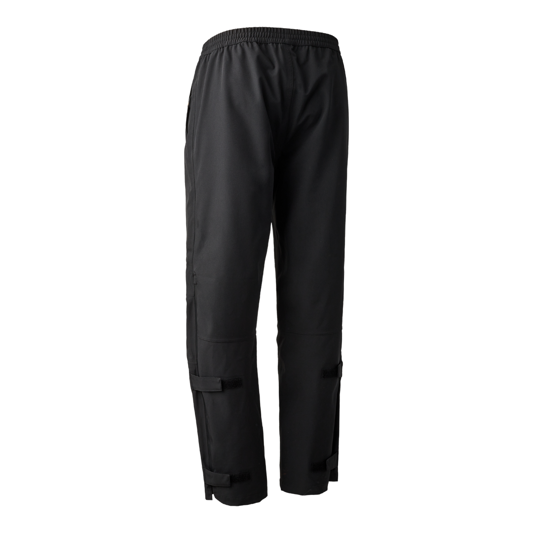 Deerhunter Sarek Shell Trousers Black 2XL