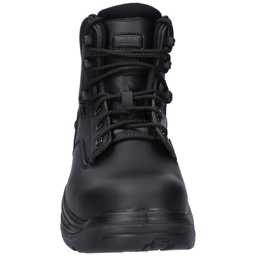 Magnum Precision Sitemaster CT CP Vegan Uniform Safety Boot 3