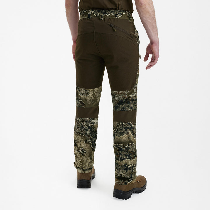 Deerhunter Excape Light Trousers REALTREE EXCAPEâ„¢ 2XL