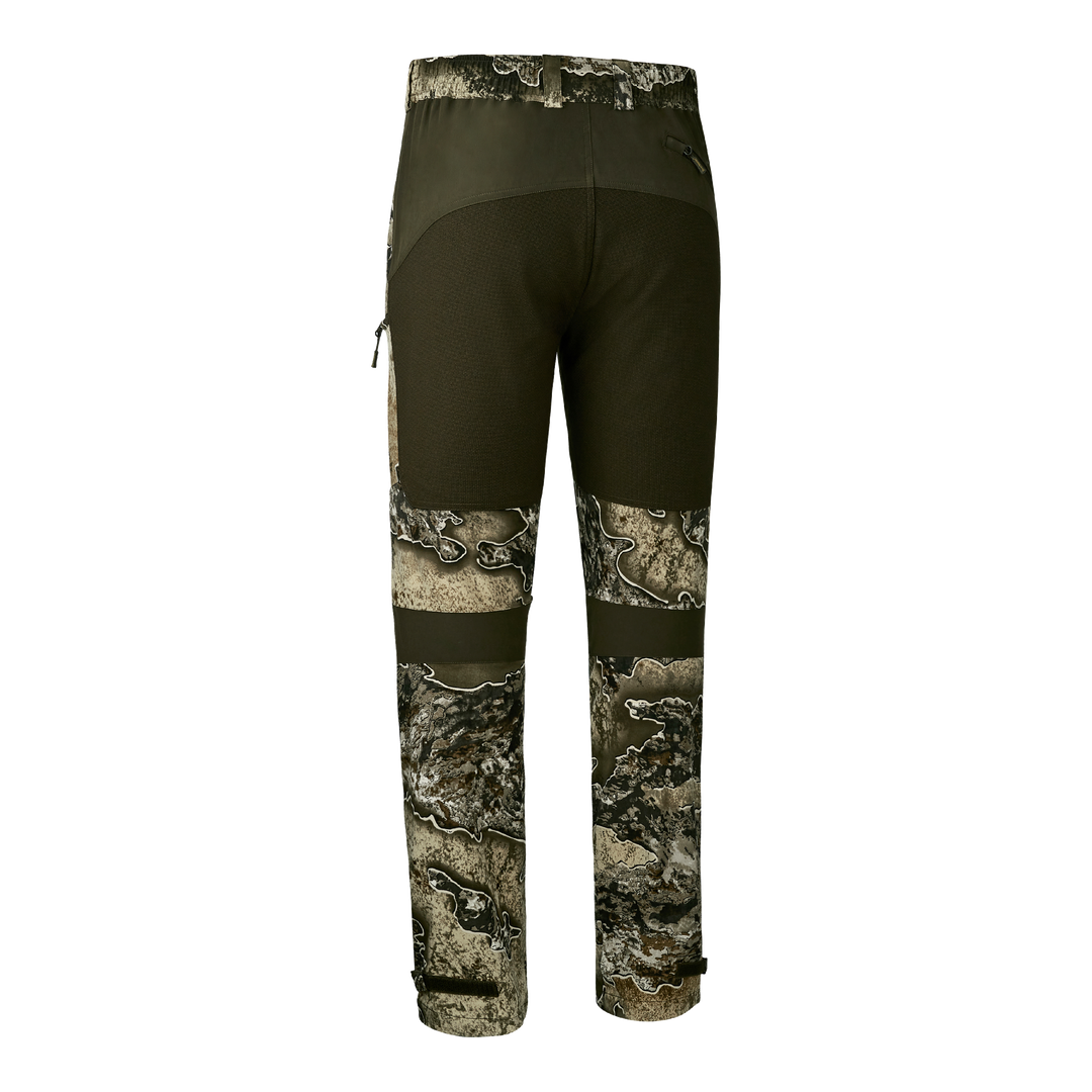 Deerhunter Excape Light Trousers REALTREE EXCAPEâ„¢ 2XL