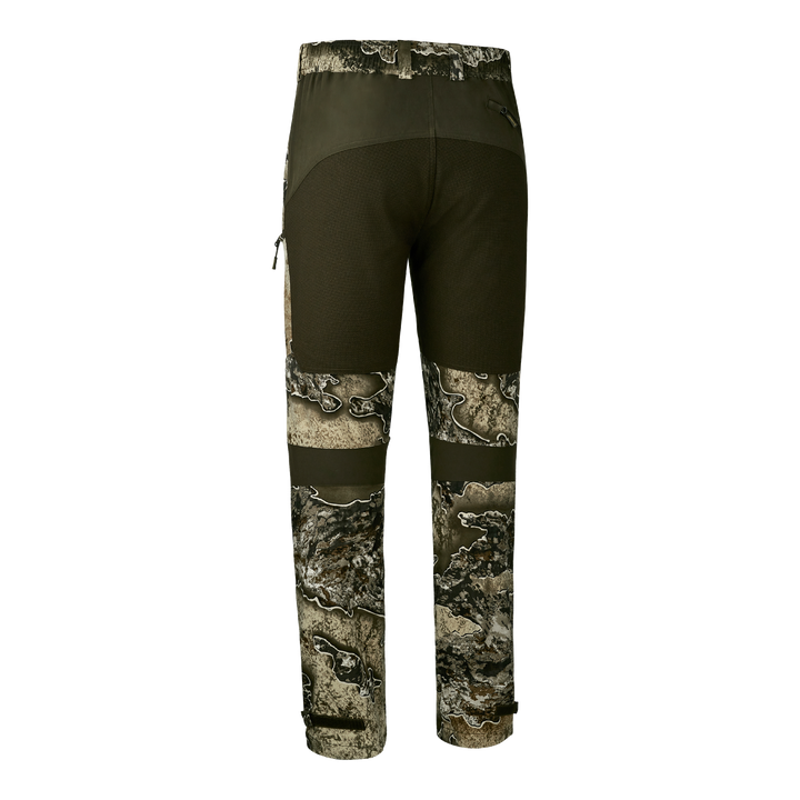 Deerhunter Excape Light Trousers REALTREE EXCAPEâ„¢ 2XL