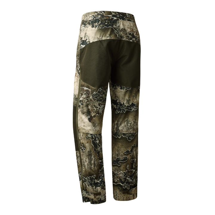 Deerhunter Excape Rain Trousers REALTREE EXCAPEâ„¢ 2XL