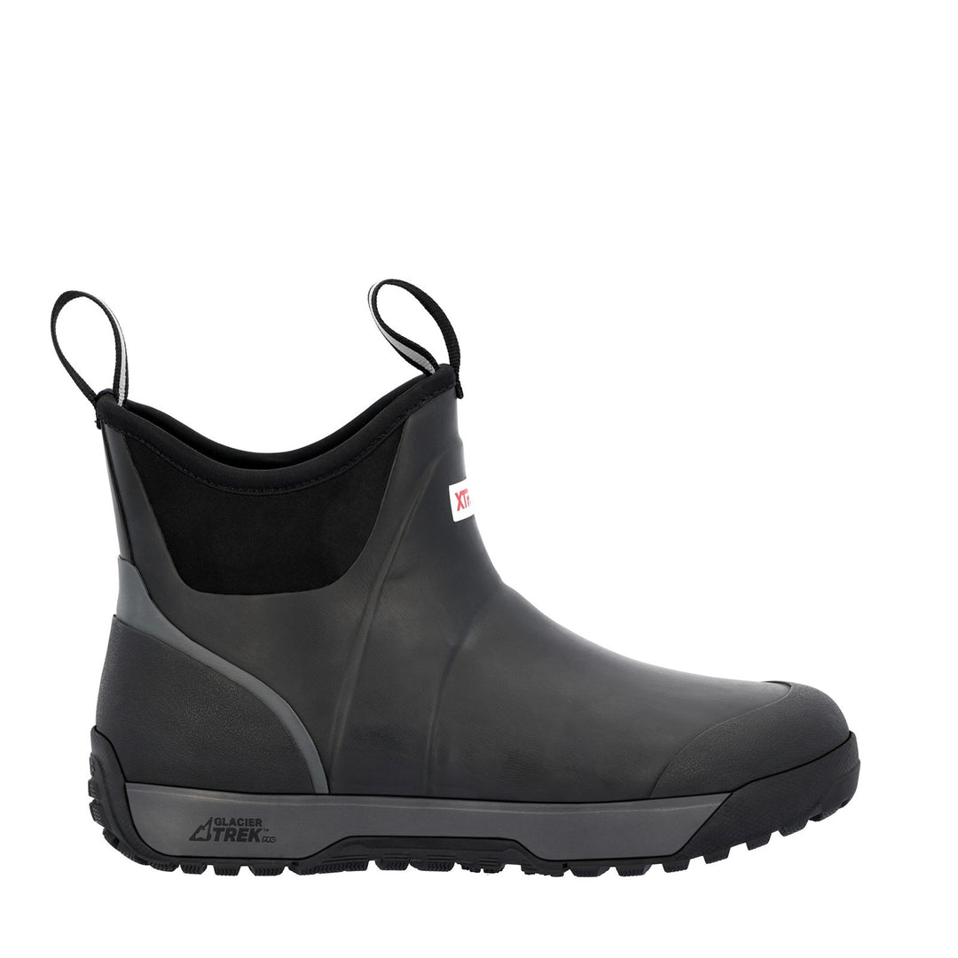 Xtratuf ADB Ice Boot BLACK 6