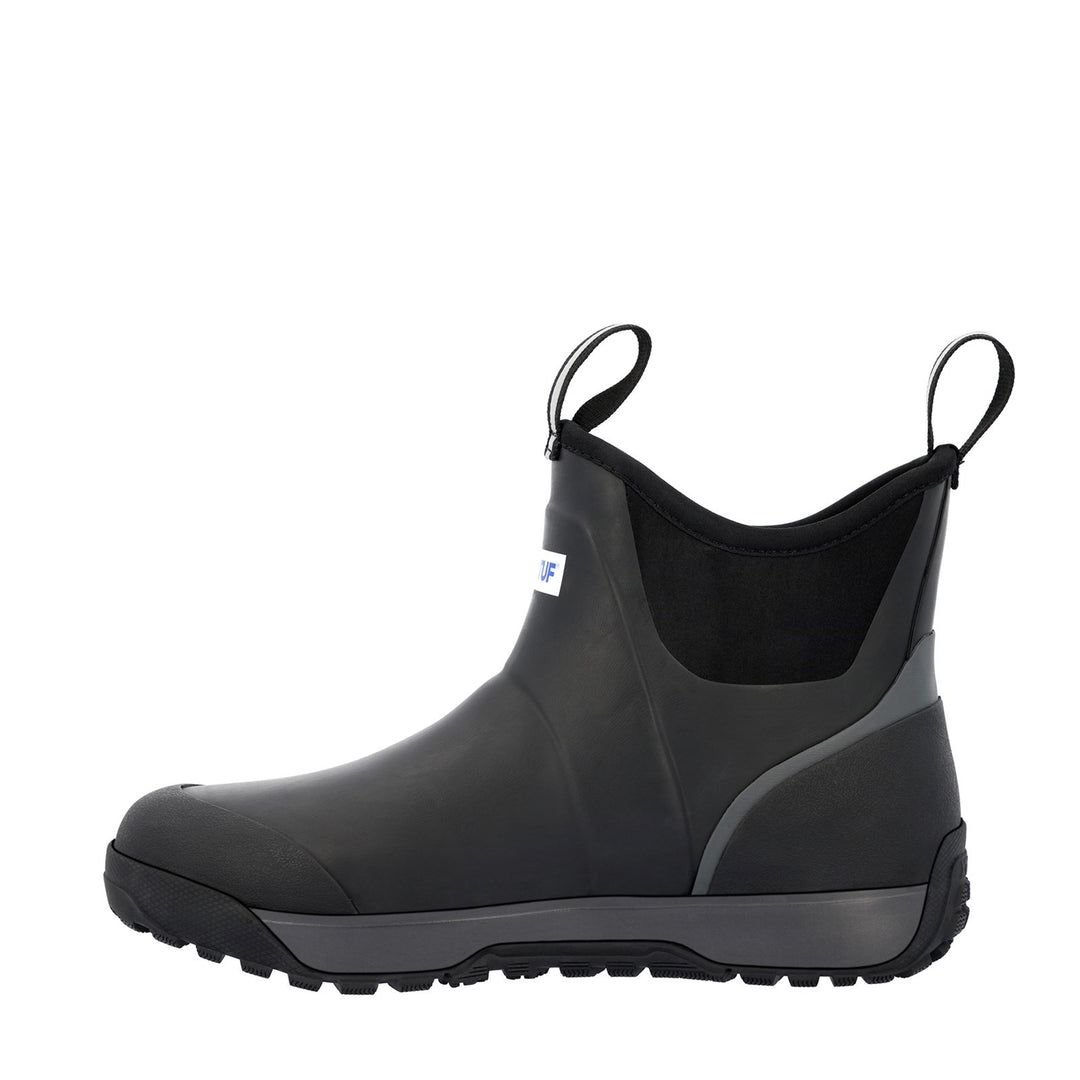 Xtratuf ADB Ice Boot BLACK 6