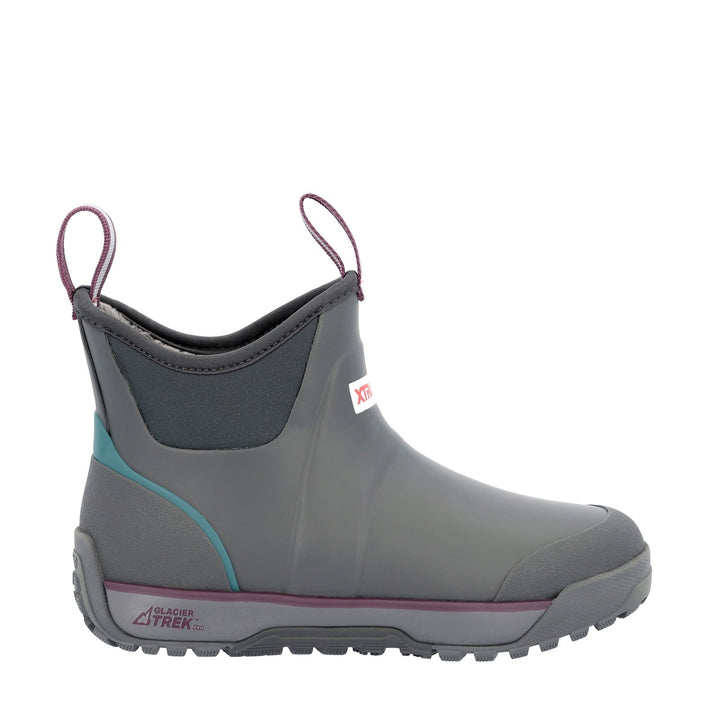 Xtratuf ADB Ice Boot SHADOW 4