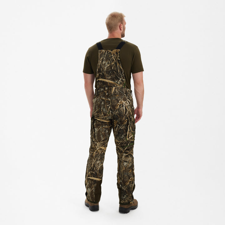 Deerhunter Heat Game Trousers REALTREE MAX-7Â® 22