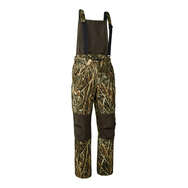 Deerhunter Heat Game Trousers REALTREE MAX-7Â® 22